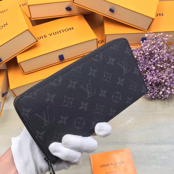 ルイヴィトン財布スーパーコピー005-1